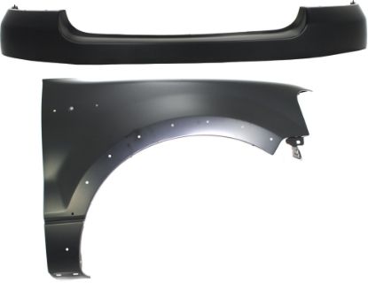 Picture of Fender