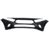 Picture of Bumper Cover
