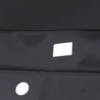 Picture of Fender