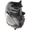 Picture of Headlight