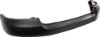 Picture of Fender