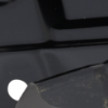 Picture of Fender