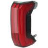 Picture of Tail Light