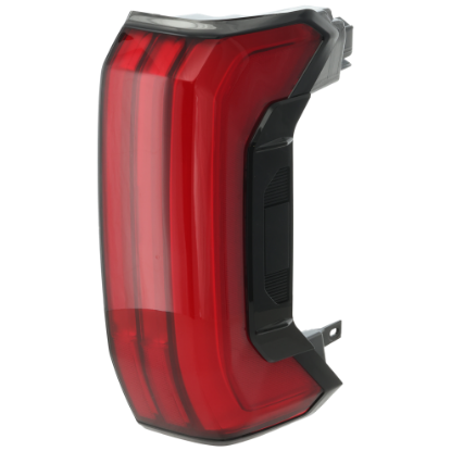 Picture of Tail Light