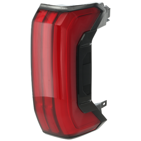 Picture of Tail Light
