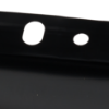 Picture of Fender