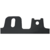 Picture of Bumper Cover