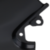 Picture of Fender