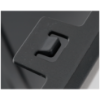 Picture of Bumper Cover
