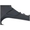 Picture of Bumper Cover