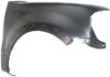 Picture of Fender