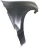 Picture of Fender