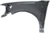 Picture of Fender