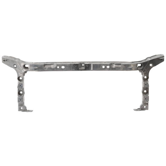 Picture of Radiator Support