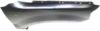 Picture of Fender