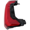 Picture of Tail Light
