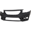 Picture of Bumper Cover