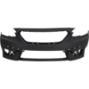 Picture of Bumper Cover