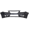 Picture of Bumper Cover