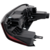 Picture of Tail Light