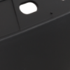 Picture of Bumper Cover