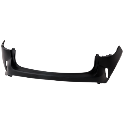 Picture of Bumper Cover