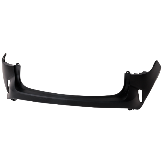 Picture of Bumper Cover