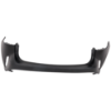Picture of Bumper Cover