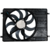 Picture of Cooling Fan Assembly