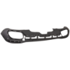 Picture of Valance