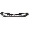 Picture of Valance