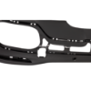 Picture of Valance