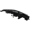 Picture of Driving Light