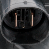 Picture of Cooling Fan Assembly
