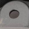 Picture of Cooling Fan Assembly