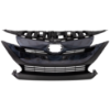 Picture of Grille Assembly