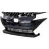 Picture of Grille Assembly