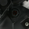 Picture of Driving Light
