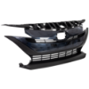 Picture of Grille Assembly