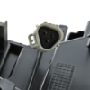 Picture of Driving Light