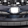 Picture of Grille Assembly