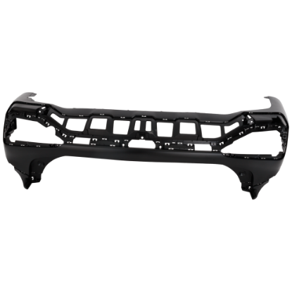 Picture of Bumper Cover