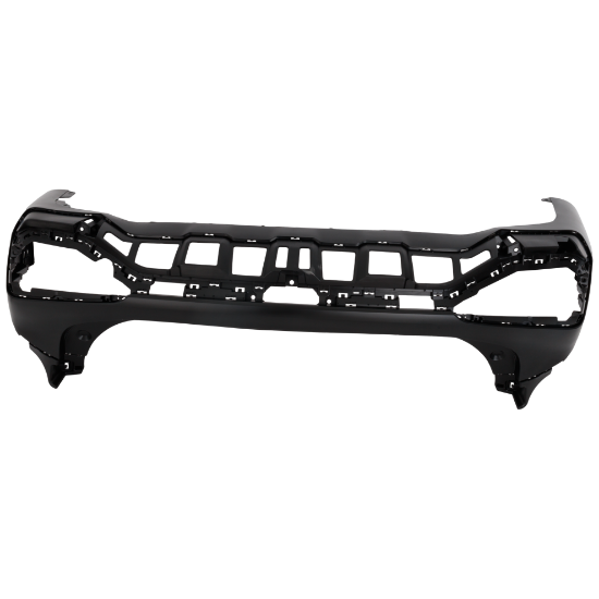 Picture of Bumper Cover