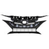 Picture of Grille Assembly
