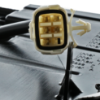 Picture of Driving Light