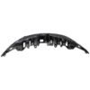 Picture of Grille Assembly