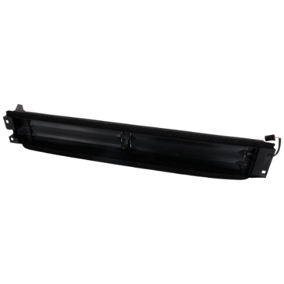 Picture of Active Grille Shutter