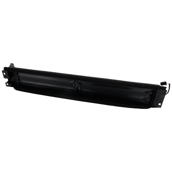 Picture of Active Grille Shutter
