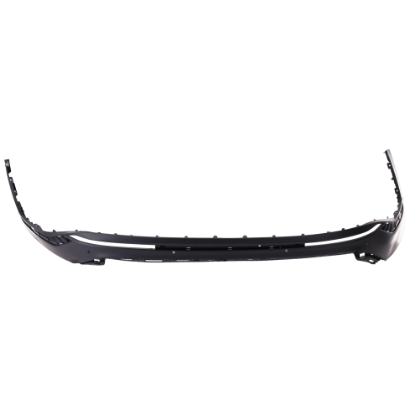 Picture of Bumper Cover