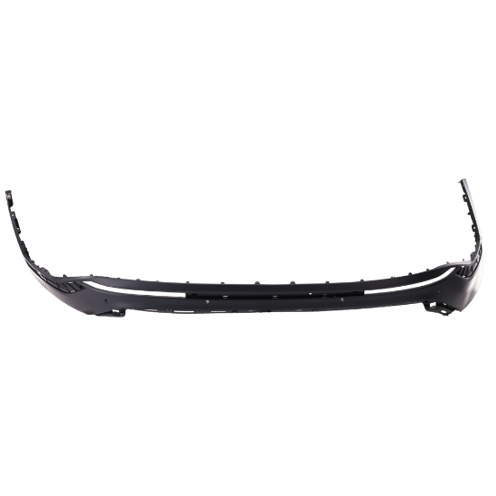 Picture of Bumper Cover